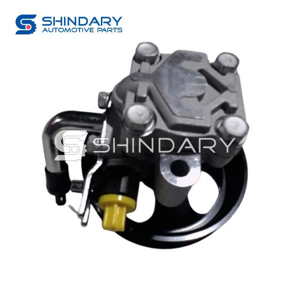 Power steering pump 57100-2E100 for KIA