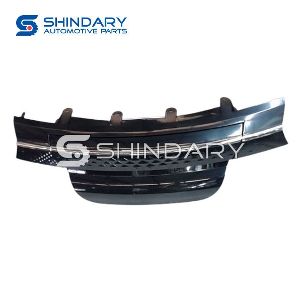 Grille assembly 78826E22N0 for DONGFENG