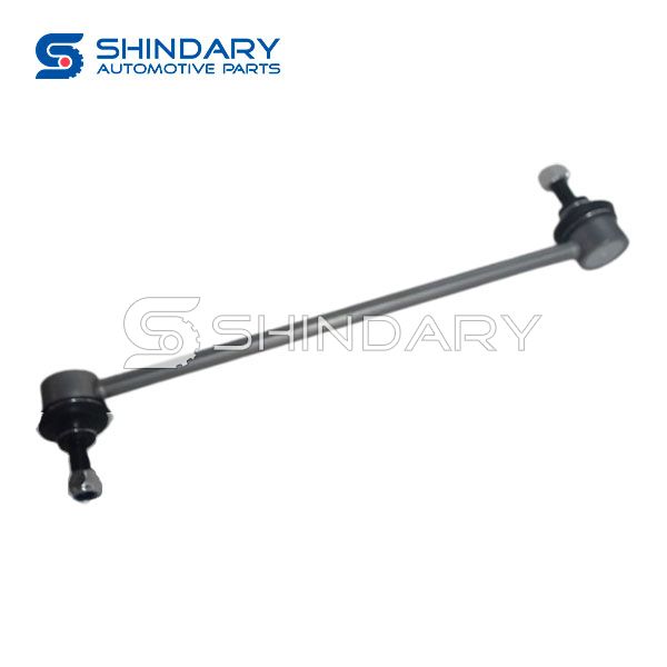 Balance bar 8200814411 for RENAULT