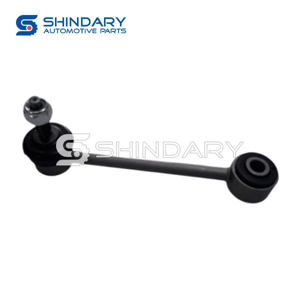 Back balance bar ball head 84966811 for CHEVROLET