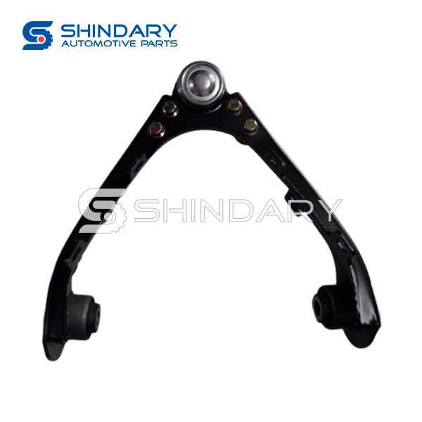 Control arm 8970058370 for ISUZU