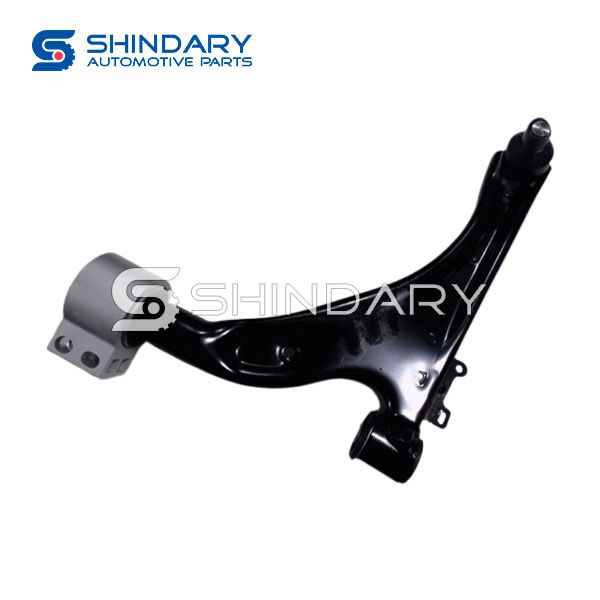 Control arm 94544265 for CHEVROLET