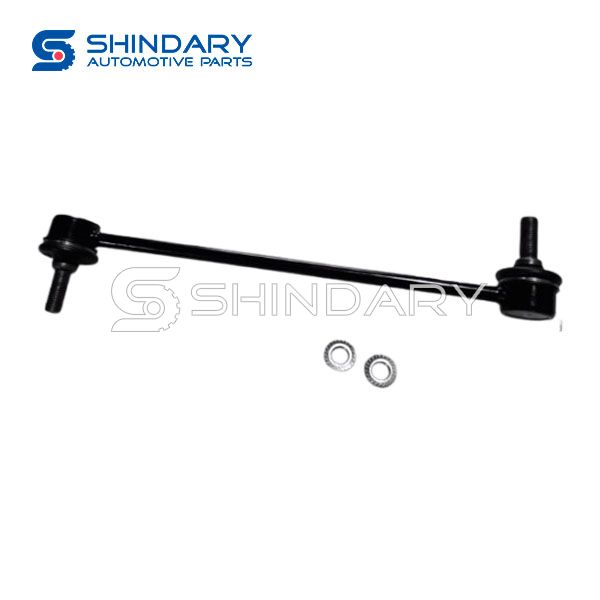 Balance bar 95994977 for CHEVROLET