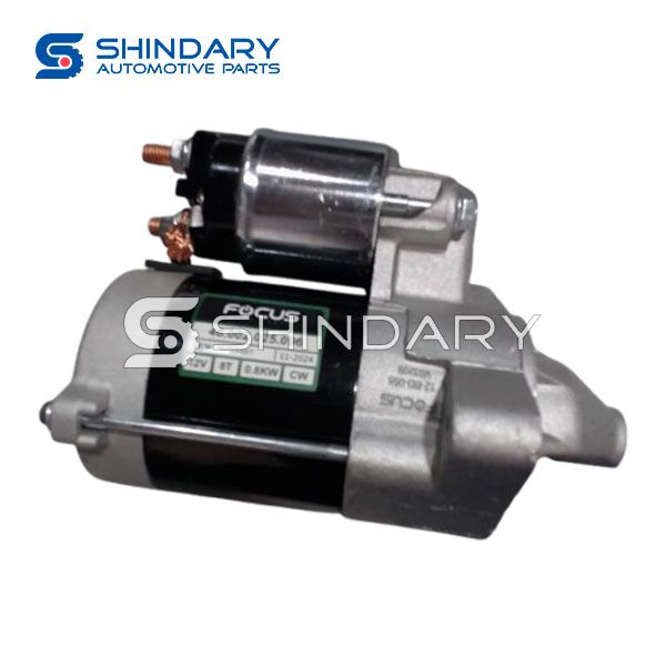 Starter 96275481 for CHEVROLET