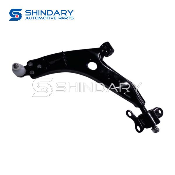 Control arm 96389488 for CHEVROLET