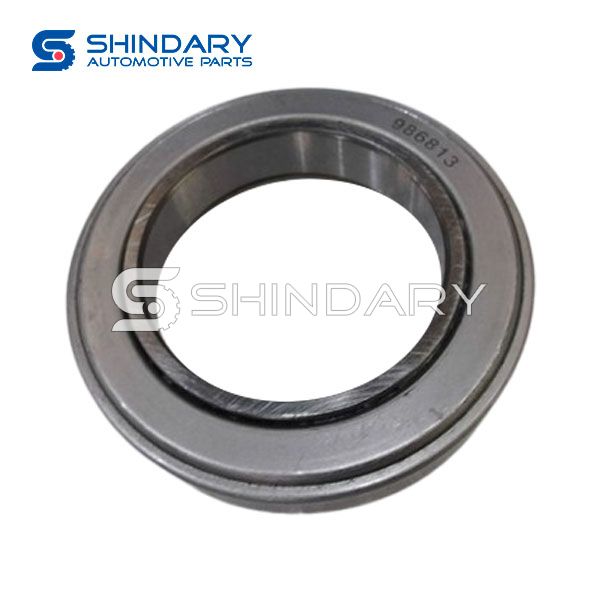 Clutch release bearing 986813AF for SINOTRUK