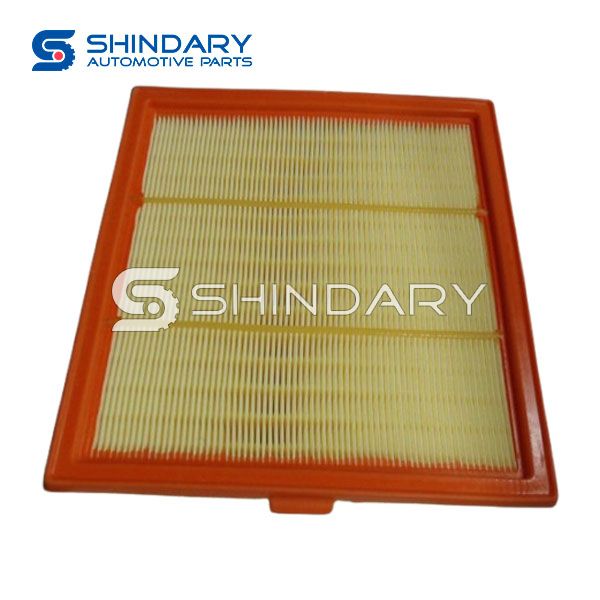 Air filter element A15251 for ISUZU