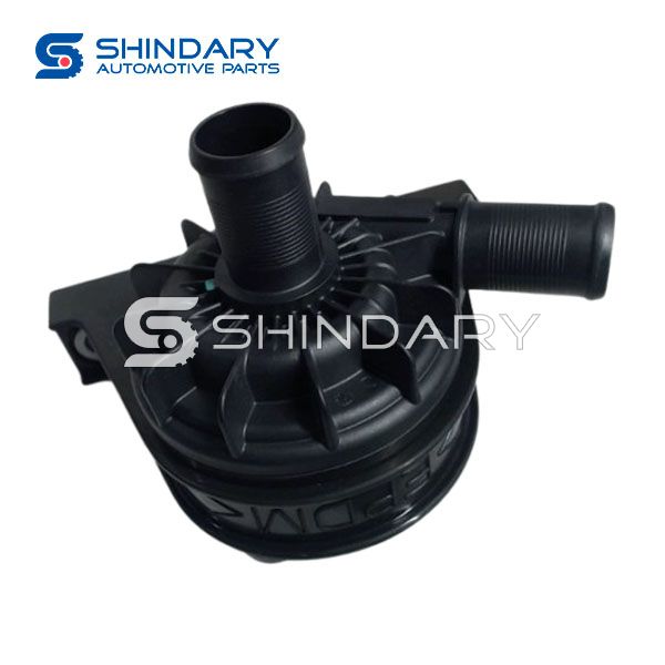 Electric water pump B023099 for DONGFENG