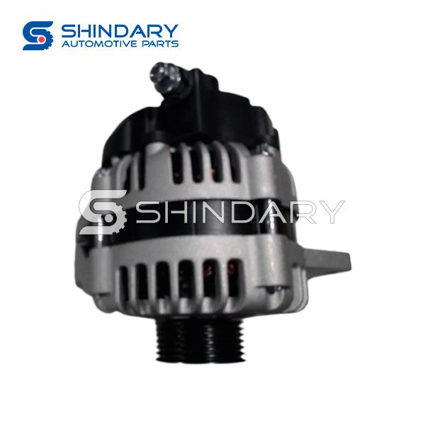 Generator B11-370111OBB for CHERY