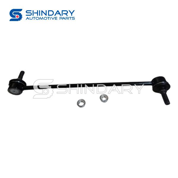 Balance bar BP4K-34-170 for MAZDA