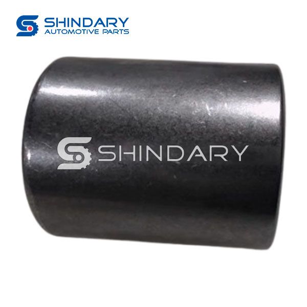 Linear bearing BS10642014 for SHACMAN