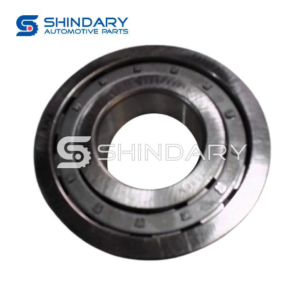 bearing BS192309E for SHACMAN