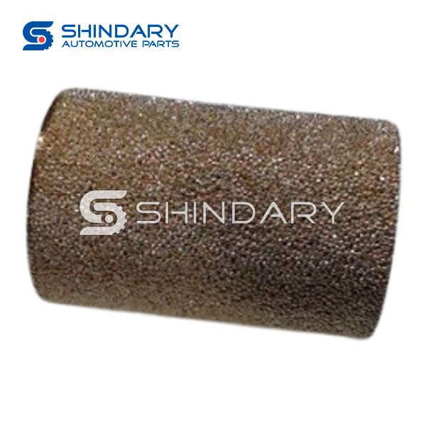 Retarder filter BSH14202 for SHACMAN