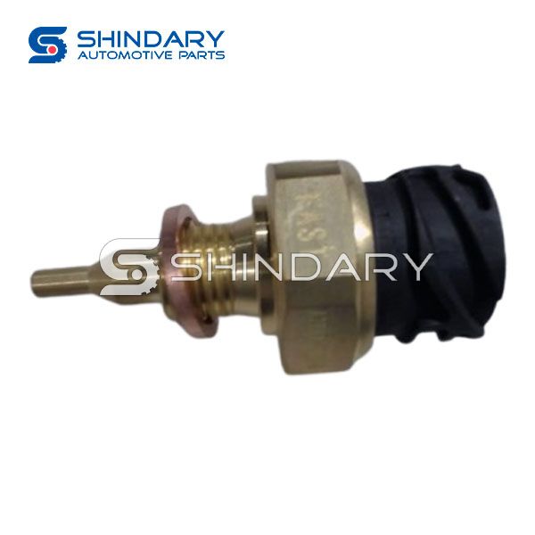 Temperature sensor BSH54201 for SHACMAN