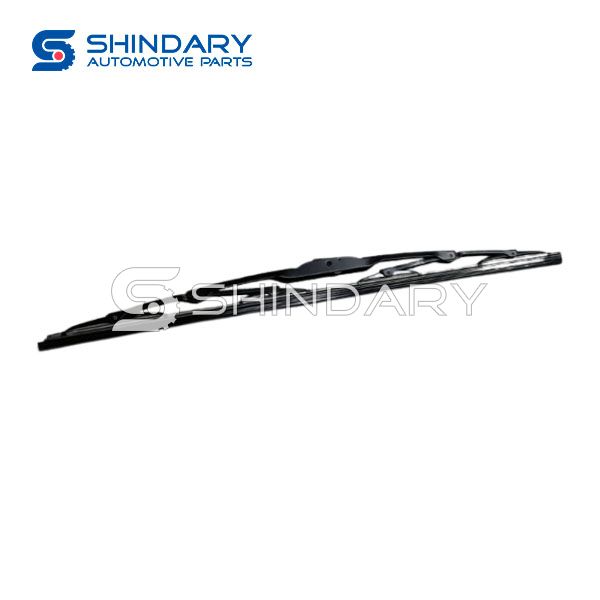 Front wiper blade C00054140 for MAXUS T60