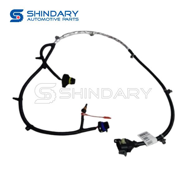 Transmission harness assembly C00149624 for MAXUS T60