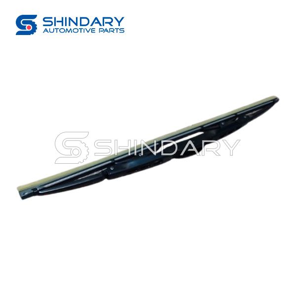 Front wiper blade C00188797 for MAXUS EV30