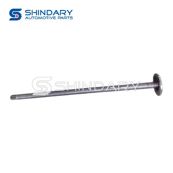 Shaft assembly C00218656 for MAXUS