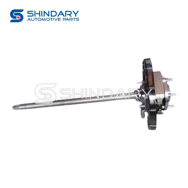 Shaft assembly C00296020 for MAXUS G10