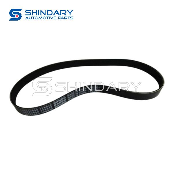 Accessory belt C00342650 for MAXUS D90