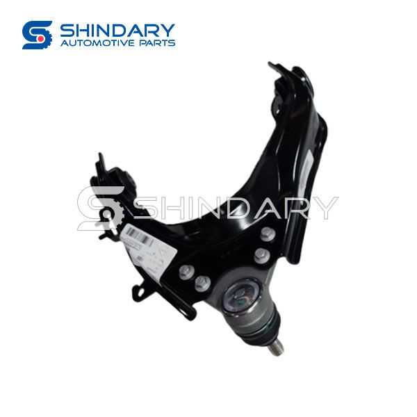 Swing arm assembly C00386808 for MAXUS D90