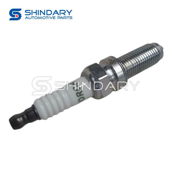 Spark plug assembly C0101-1015271 for DONGFENG FORTHING