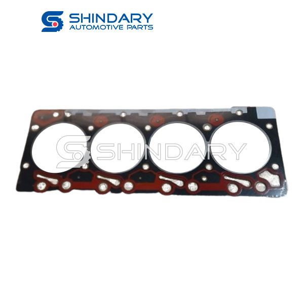 Cylinder gasket C3283333 for JAC