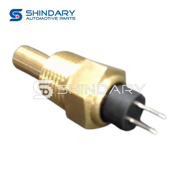 Water temperature sensor C3967250 for JAC