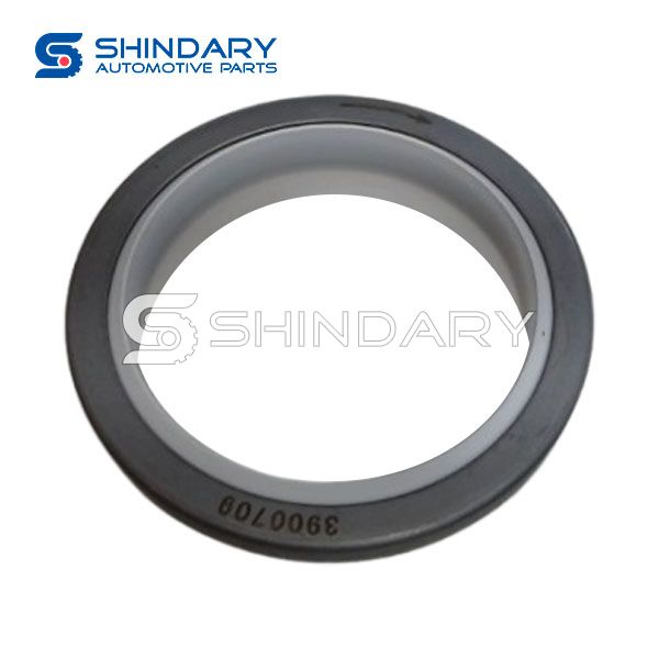 Crankshaft front oil seal C4991305 for JAC