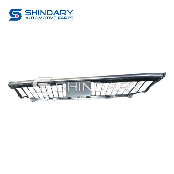 Front protection under grille body CD569F271301-2901 for CHANGAN