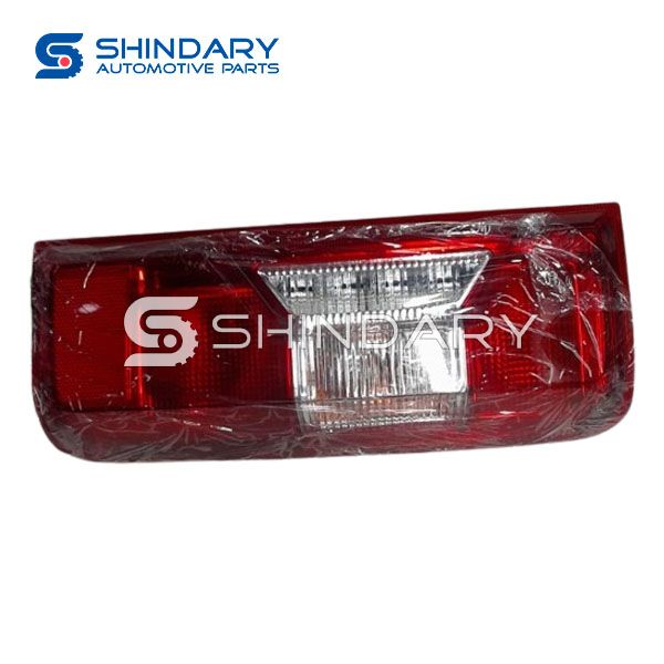 Combined taillight (right) CNHC15-13404-AC for JMC SHCG18