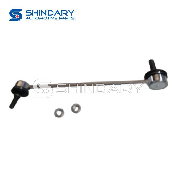 Balance bar D651-34-170 for MAZDA