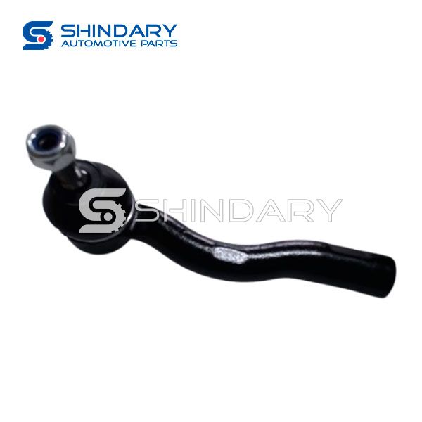 Ball joint D8520-ET00A for NISSAN