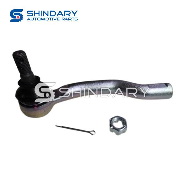 Outside pull rod right D85202ZG1A for ZNA RICH 6