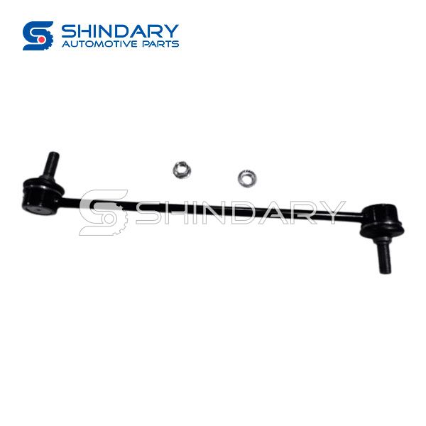 Balance bar DD32-34-170 for MAZDA