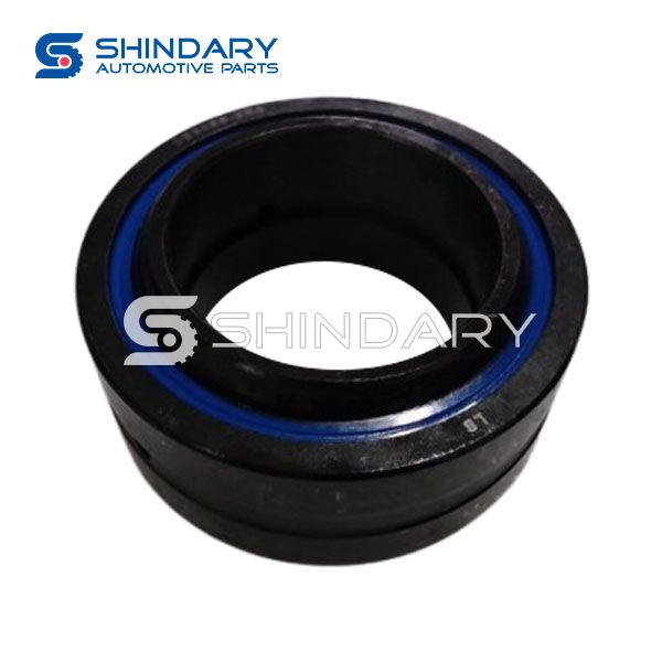 Tilting bearing DZ13241430086 for SHACMAN