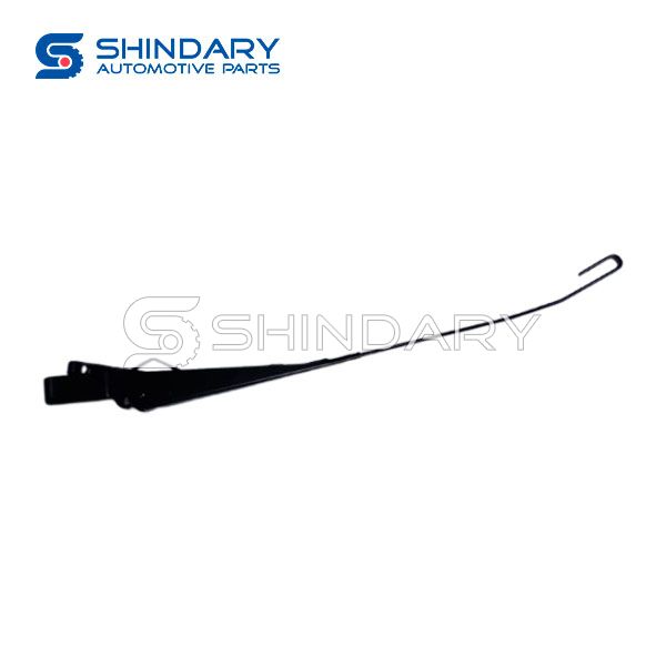 Wiper arm DZ14251740013 for SHACMAN