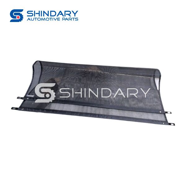 Insect mesh assembly DZ9H259537320 for SHACMAN