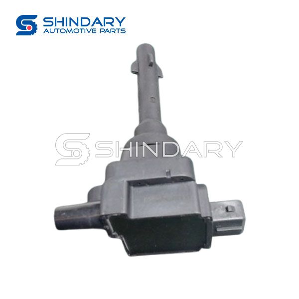 Ignition coil F01R00A020 for CHANGAN