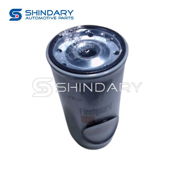 Fuel filter FS53041NN for SHACMAN