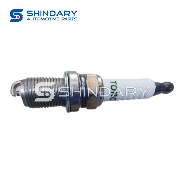 Spark plug assembly G101000-2704 for CHANGAN G10