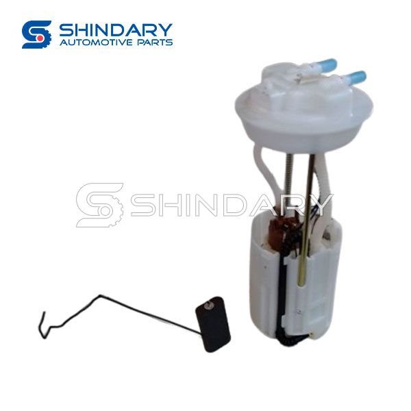 Fuel pump G1123100-0100 for ZX AUTO