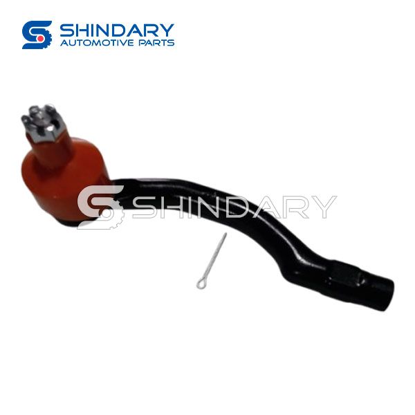 Ball joint GS1D-32-290 for MAZDA