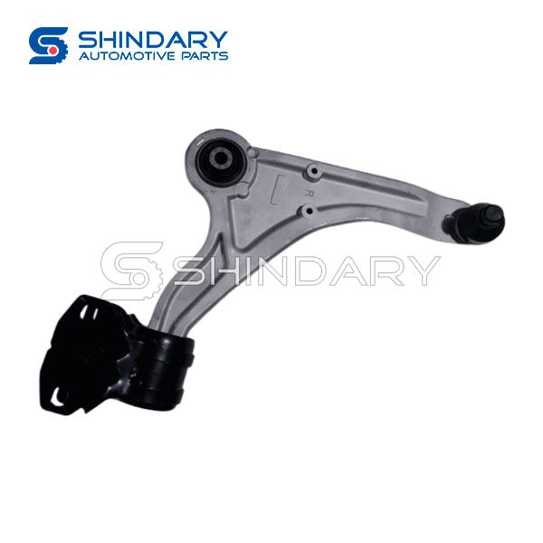 Control arm GS7Z-3078B for FORD