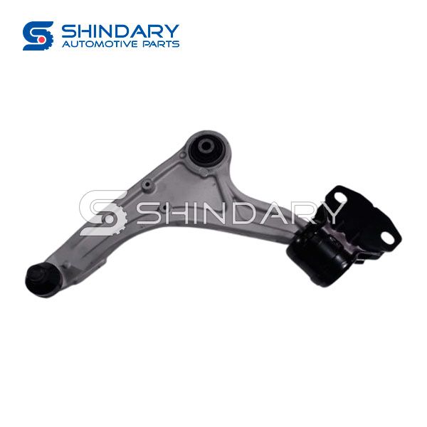 Control arm GS7Z-3079B for FORD