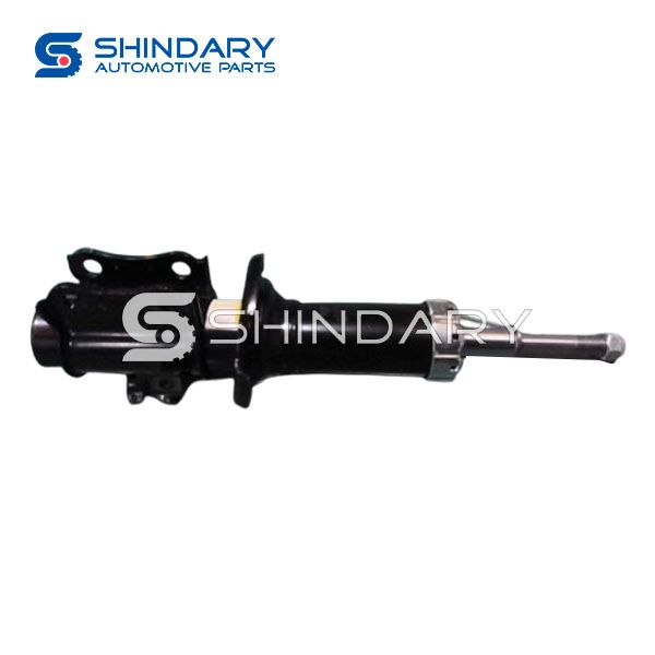 Left front shock absorber assembly H09-2905010BA for CHERY