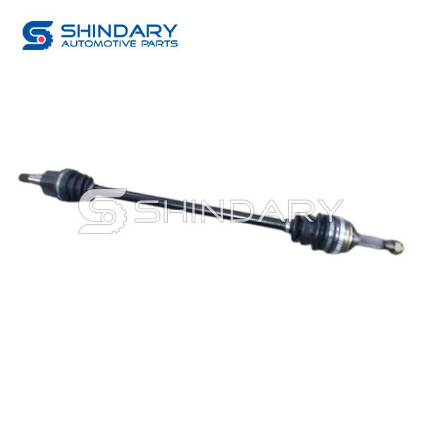 Right constant pitch drive shaft assembly J00-2203020 for CHERY QQ