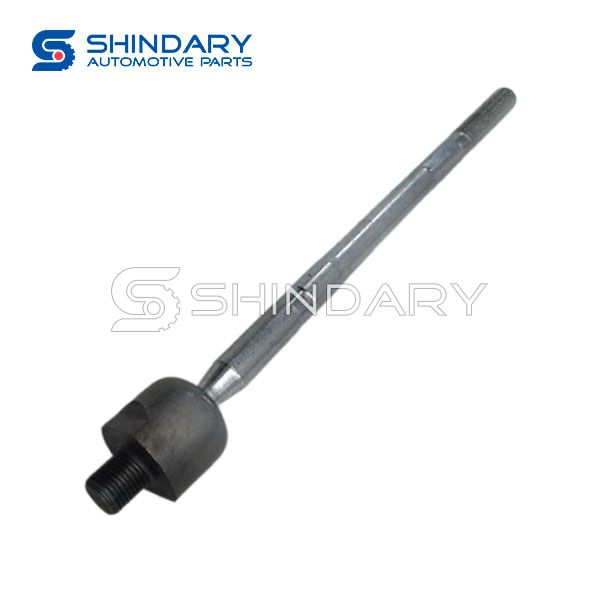 Tie rod assembly J42-3401310 for CHERY