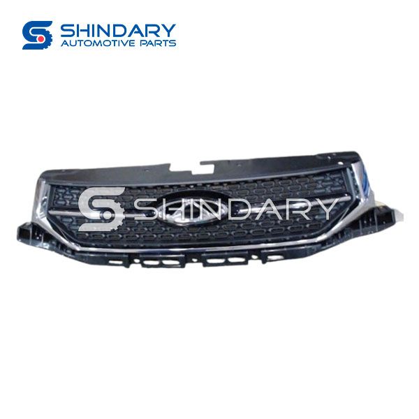 grille J69-8401010 for CHERY TIGGO 2