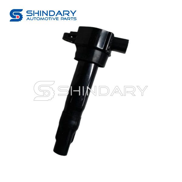 Ignition coil K00565056 for BAIC